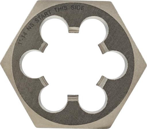 Carlyle - CHTCDH114NS - CDH114NS
