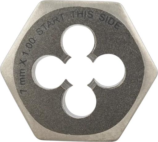 Carlyle - CHTCD07100M - CD07100M