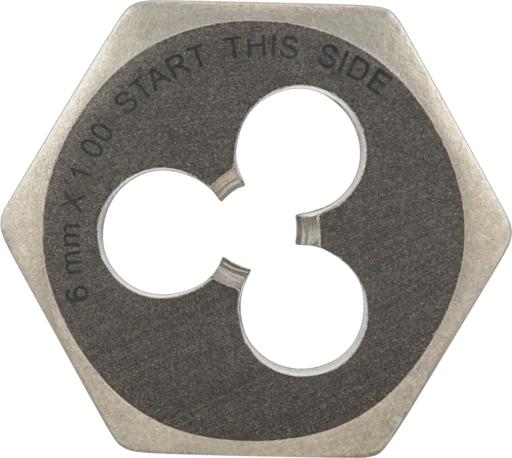 Carlyle - CHTCD06100M - CD06100M