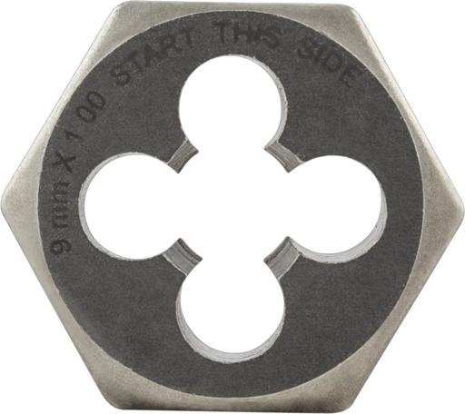 Carlyle - CHTCD09100M - CD09100M