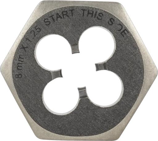 Carlyle - CHTCD08125M - CD08125M