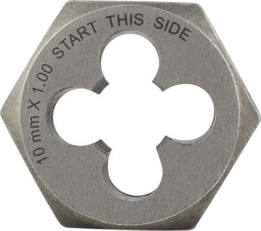 Carlyle - CHTCD10100M - CD10100M