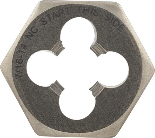 Carlyle - CHTCDH71614NC - CDH71614NC