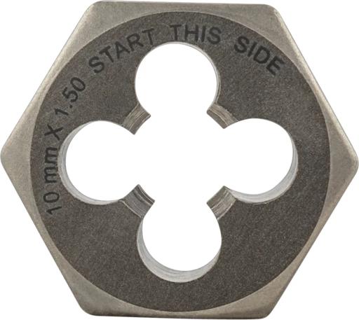 Carlyle - CHTCD10150M - CD10150M
