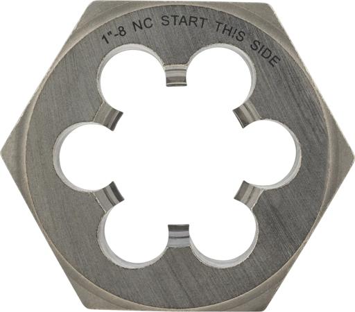 Carlyle - CHTCDH108NC - CDH108NC