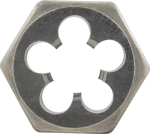 Carlyle - CHTCD12175M - CD12175M
