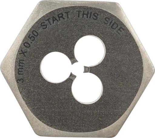 Carlyle - CHTCD03050M - CD03050M
