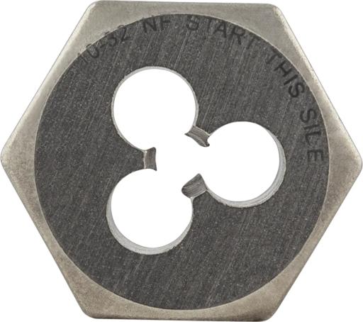 Carlyle - CHTCDH1032NF - CDH1032NF