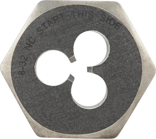 Carlyle - CHTCDH0832NC - CDH0832NC