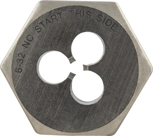 Carlyle - CHTCDH0632NC - CDH0632NC