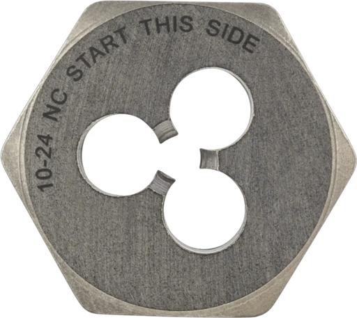 Carlyle - CHTCDH1024NC - CDH1024NC