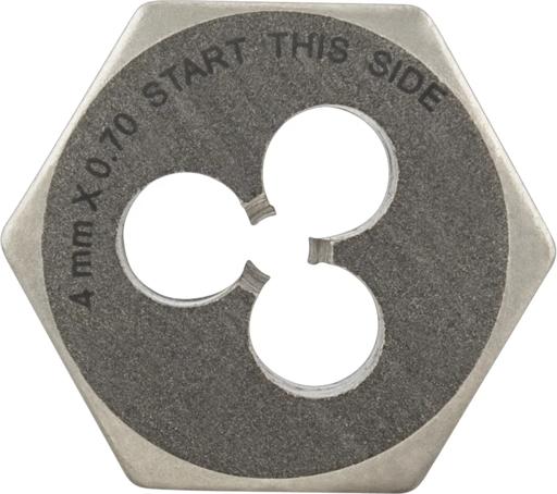 Carlyle - CHTCD04070M - CD04070M