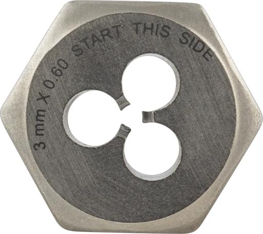 Carlyle - CHTCD03060M - CD03060M
