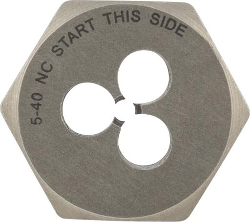 Carlyle - CHTCDH0540NC - CDH0540NC