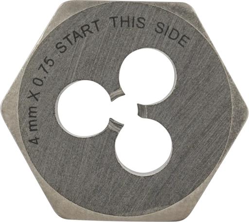 Carlyle - CHTCD04075M - CD04075M