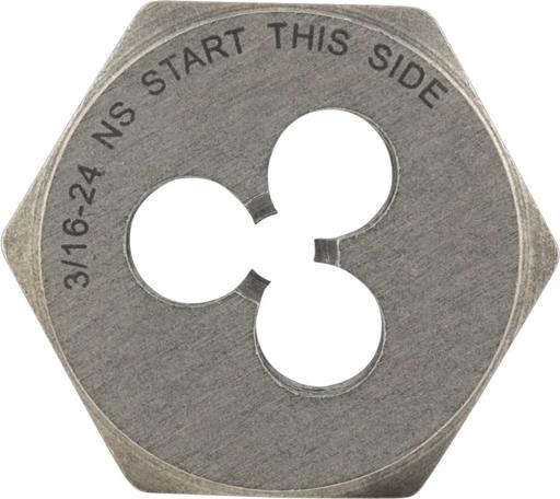Carlyle - CHTCDH31624NS - CDH31624NS