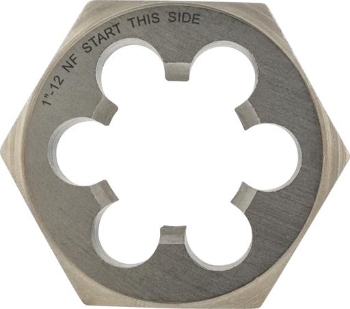 Carlyle - CHTCDH112NF - CDH112NF