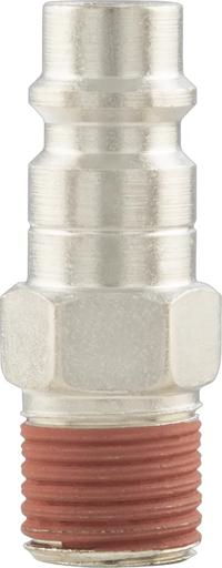 Carlyle - CQUCHFP1414M - CHFP1414M