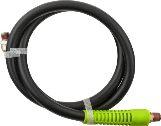 Carlyle - CQUCWH384 - CWH384