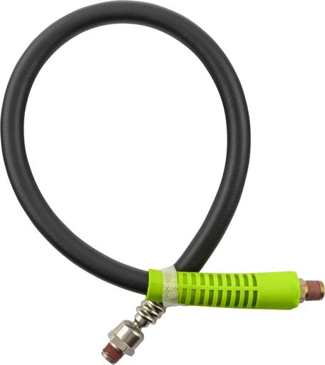 Carlyle - CQUCWH382 - CWH382