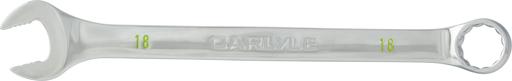 Carlyle - CHTCCWFP118M - CCWFP118M