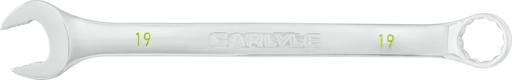 Carlyle - CHTCCWFP119M - CCWFP119M