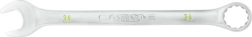 Carlyle - CHTCCWFP134M - CCWFP134M