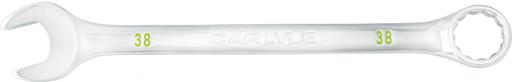 Carlyle - CHTCCWFP138M - CCWFP138M