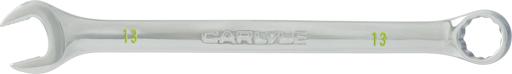 Carlyle - CHTCCWFP113M - CCWFP113M