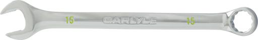 Carlyle - CHTCCWFP115M - CCWFP115M