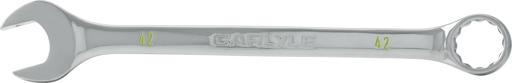 Carlyle - CHTCCWFP142M - CCWFP142M