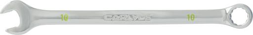 Carlyle - CHTCCWFP110M - CCWFP110M
