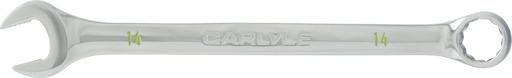 Carlyle - CHTCCWFP114M - CCWFP114M