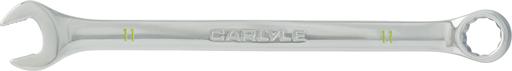 Carlyle - CHTCCWFP111M - CCWFP111M