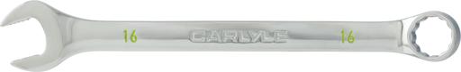 Carlyle - CHTCCWFP116M - CCWFP116M