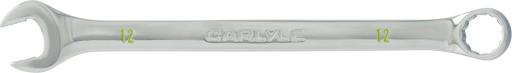 Carlyle - CHTCCWFP112M - CCWFP112M
