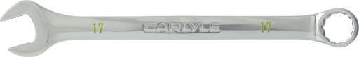 Carlyle - CHTCCWFP117M - CCWFP117M