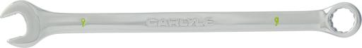 Carlyle - CHTCCWFP109M - CCWFP109M