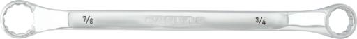 Carlyle - CHTCLBOW2428 - CLBOW2428