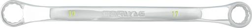 Carlyle - CHTCLBOW1719M - CLBOW1719M