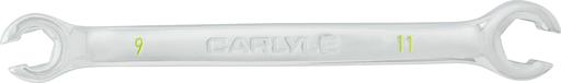 Carlyle - CHTCFNW911M - CFNW911M