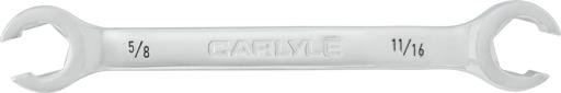 Carlyle - CHTCFNW2022 - CFNW2022