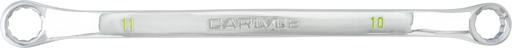 Carlyle - CHTCLBOW1011M - CLBOW1011M