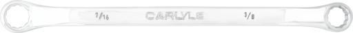 Carlyle - CHTCLBOW1214 - CLBOW1214
