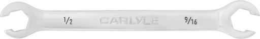 Carlyle - CHTCFNW1618 - CFNW1618