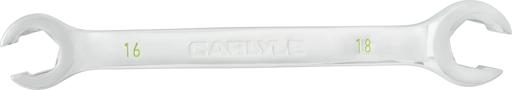Carlyle - CHTCFNW1618M - CFNW1618M