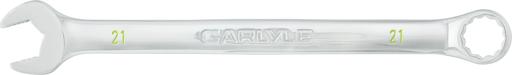 Carlyle - CHTCCWLNS121M - CCWLNS121M