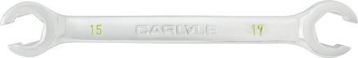 Carlyle - CHTCFNW1517M - CFNW1517M