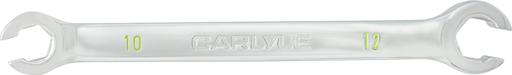 Carlyle - CHTCFNW1012M - CFNW1012M