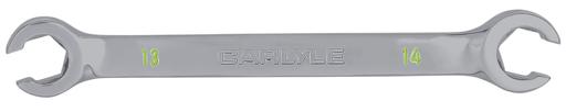 Carlyle - CHTCFNW1314M - CFNW1314M